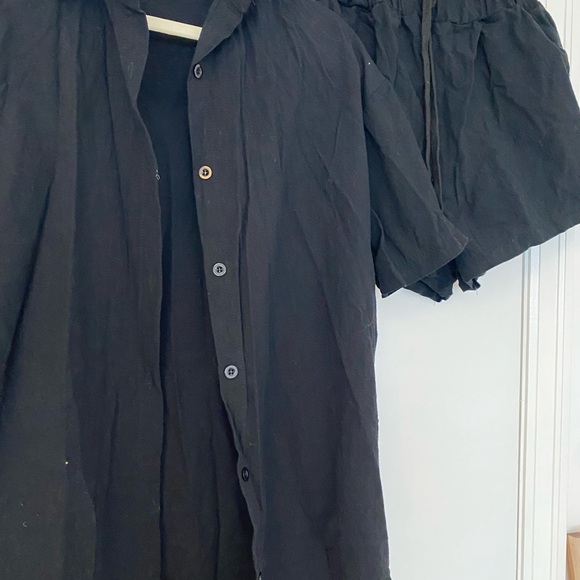 New Amazon Summer Set - Picture 2 of 2